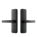 YIYUSJ Indoor room door lock Y07