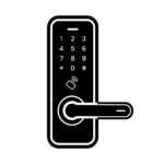 Lock Hardware