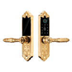 YIYUSJ  Door smartl Lock 8887 - Image 6