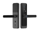 YIYUSJ H1 Indoor fingerprint smart lock